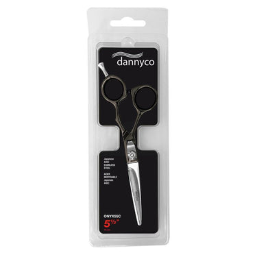 DANNYCO_ONYX55C 5.5